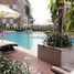 2 Habitación Apartamento en alquiler en Thao Dien, Ho Chi Minh City, Thao Dien, District 2, Ho Chi Minh City, Vietnam
