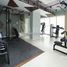 2 Habitación Apartamento en alquiler en Thao Dien, Ho Chi Minh City, Thao Dien, District 2, Ho Chi Minh City, Vietnam