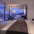 3 Schlafzimmer Appartement zu verkaufen in Naucalpan De Juarez, Mexico, Naucalpan De Juarez
