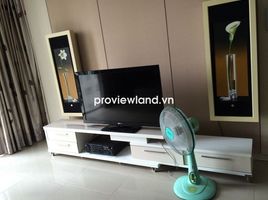 3 Schlafzimmer Appartement zu vermieten in An Phu, Ho Chi Minh City, An Phu, District 2, Ho Chi Minh City