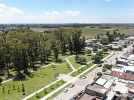  Terreno (Parcela) en venta en Santa Fe, Rosario, Santa Fe