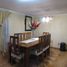 5 Habitación Casa en venta en San Jode de Maipo, Cordillera, San Jode de Maipo