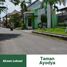  Terreno (Parcela) en venta en Ngaglik, Yogyakarta, Ngaglik, Sleman