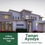  Terreno (Parcela) en venta en Ngaglik, Yogyakarta, Ngaglik, Sleman