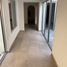 15 Habitación Casa en venta en Azcapotzalco, Ciudad de México, Azcapotzalco, Ciudad de México