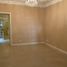 15 Habitación Casa en venta en Azcapotzalco, Ciudad de México, Azcapotzalco, Ciudad de México