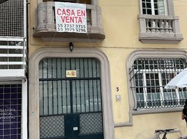 15 Habitación Casa en venta en Azcapotzalco, Ciudad de México, Azcapotzalco, Ciudad de México