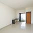 2 Schlafzimmer Haus zu verkaufen in Sukun, East Jawa, Sukun, Malang Regency, East Jawa
