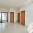2 Schlafzimmer Haus zu verkaufen in Sukun, East Jawa, Sukun, Malang Regency, East Jawa