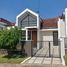 2 Schlafzimmer Haus zu verkaufen in Sukun, East Jawa, Sukun, Malang Regency, East Jawa