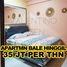 2 Bedroom Condo for rent in Kenjeran, East Jawa, Kenjeran