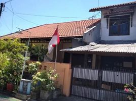 3 Habitación Villa en venta en Gunung Anyar, East Jawa, Gunung Anyar