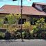 3 Habitación Villa en venta en Gunung Anyar, East Jawa, Gunung Anyar