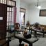 3 Habitación Villa en venta en Gunung Anyar, East Jawa, Gunung Anyar