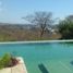 5 Schlafzimmer Haus zu verkaufen in Dist Pochutla, Oaxaca, Dist Pochutla