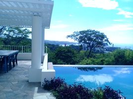5 Schlafzimmer Haus zu verkaufen in Dist Pochutla, Oaxaca, Dist Pochutla