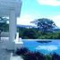 5 Schlafzimmer Villa zu verkaufen in Dist Pochutla, Oaxaca, Dist Pochutla, Oaxaca