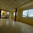 2 Bedroom House for sale in Guayas, Guayaquil, Guayaquil, Guayas