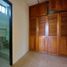 2 chambre Maison for sale in Guayaquil, Guayas, Guayaquil, Guayaquil