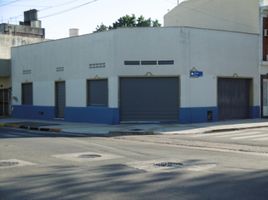 3 Schlafzimmer Haus zu verkaufen in Federal Capital, Buenos Aires, Federal Capital