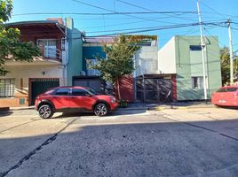 1 Habitación Apartamento en venta en Avellaneda, Buenos Aires, Avellaneda