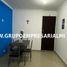 3 Habitación Apartamento en venta en Sabaneta, Antioquia, Sabaneta