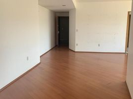 3 Schlafzimmer Wohnung zu verkaufen in Naucalpan De Juarez, Mexico, Naucalpan De Juarez, Mexico