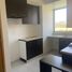 3 Schlafzimmer Wohnung zu verkaufen in Naucalpan De Juarez, Mexico, Naucalpan De Juarez, Mexico