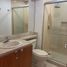 3 Schlafzimmer Wohnung zu verkaufen in Naucalpan De Juarez, Mexico, Naucalpan De Juarez, Mexico