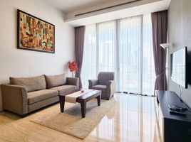 2 Kamar Kondominium for rent in Taman Situ Lembang, Menteng, Setia Budi