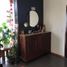 Appartement 1 chambre à vendre à Quilmes, Buenos Aires, Quilmes