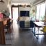 Appartement 1 chambre à vendre à Quilmes, Buenos Aires, Quilmes
