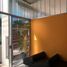 Appartement 1 chambre à vendre à Quilmes, Buenos Aires, Quilmes