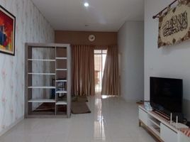 2 Kamar Rumah for sale in Parongpong, West Jawa, Parongpong