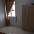 2 Kamar Rumah for sale in Parongpong, West Jawa, Parongpong