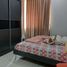 2 Kamar Rumah for sale in Parongpong, West Jawa, Parongpong