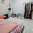 2 Kamar Rumah for sale in Parongpong, West Jawa, Parongpong