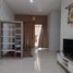 2 Kamar Rumah for sale in Parongpong, West Jawa, Parongpong