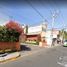 3 Schlafzimmer Wohnung zu verkaufen in Cuajimalpa De Morelos, Mexico City, Cuajimalpa De Morelos