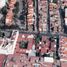 3 Schlafzimmer Wohnung zu verkaufen in Cuajimalpa De Morelos, Mexico City, Cuajimalpa De Morelos