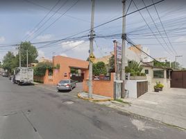 3 Schlafzimmer Wohnung zu verkaufen in Cuajimalpa De Morelos, Mexico City, Cuajimalpa De Morelos