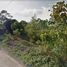  Terreno (Parcela) en venta en Davao City, Davao, Davao City, Davao del Sur, Davao, Filipinas