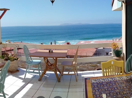 3 Schlafzimmer Villa zu verkaufen in Tijuana, Baja California, Tijuana