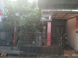 3 Kamar Rumah for sale in Kidung Kandang, Malang Regency, Kidung Kandang