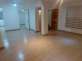 4 Bedroom House for rent in Colegio Alonso de Ercilla, La Serena, Coquimbo
