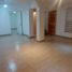 4 Bedroom House for rent in Coquimbo, Coquimbo, Coquimbo, Elqui, Coquimbo