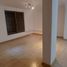 4 Bedroom House for rent in Colegio Alonso de Ercilla, La Serena, Coquimbo