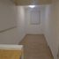 4 Bedroom House for rent in Colegio Alonso de Ercilla, La Serena, Coquimbo