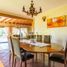 7 Habitación Casa en venta en Hospital San Francisco Pucon, Pucón, Pucón