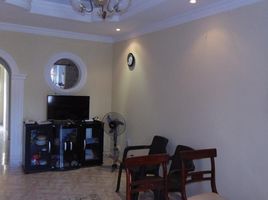 3 Bedroom Apartment for sale in Atlantico, Soledad, Atlantico